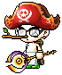 Boororo